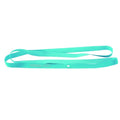 Felgenband Kenda 28 29 20-622 Hochdruck (1 Stück)