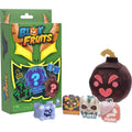 BLOX Früchte Mini-Bundle