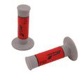 Griffe Progrip 790 Grau Rot