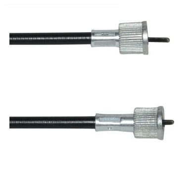 Vdo-Kabel 78 cm org. tomos Zählerkabel