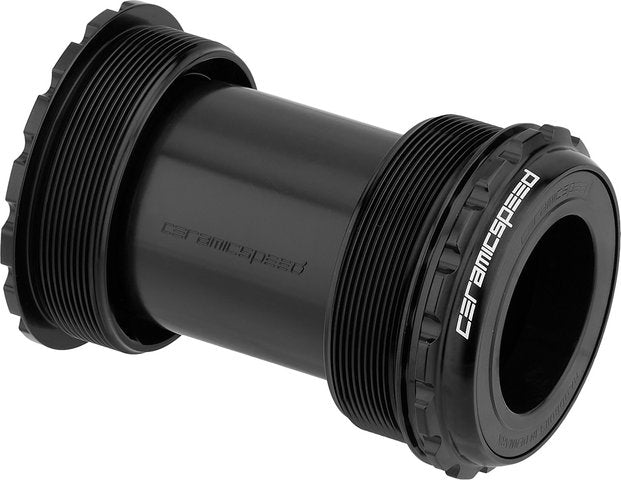 Ceramicspeed alpha t47a sram dub road bottom bracket