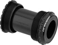 Ceramicspeed alpha t47a sram dub road bottom bracket