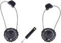 Mavic draaisluiting twist lock erego dial ii set 20mm