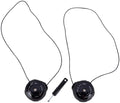 Mavic drehverschluss twist lock erego dial set 30mm
