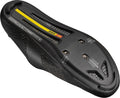 Mavic rennschuh cosmic ultimate iii shoe cos.ult.iii 43 1 3 black