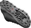 Mavic mtb-schuh xa shoe ultimate xc 46 black