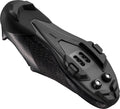 Mavic mtb-schuh ultimate xc shoe ultimate xc 44 2 3 black
