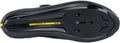 Mavic rennschuh cosmic elite sl shoe cosmic elite sl black size 45 1 3