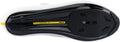 Mavic rennschuh cosmic elite sl shoe cosmic elite sl white size 44 2 3