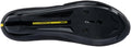 Mavic rennschuh cosmic boa shoe cosmic boa black size 43 1 3