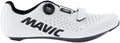 Mavic raceschoen cosmic boa shoe cosmic boa white size 43 1 3
