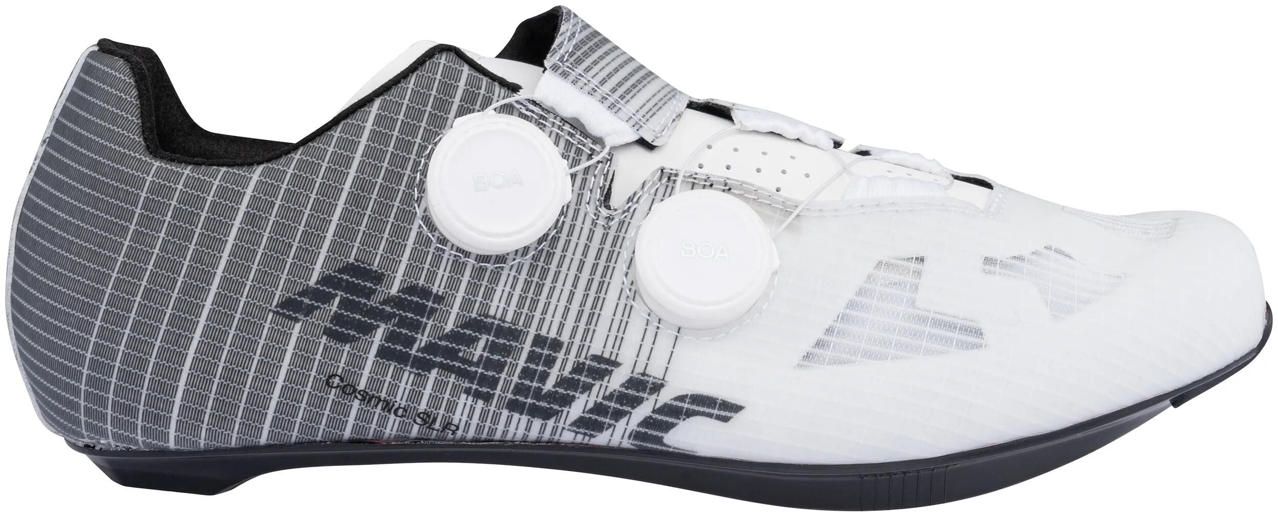 Mavic rennschuh cosmic slr shoe cosmic slr size 43 1 3 white