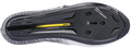 Mavic rennschuh cosmic slr shoe cosmic slr size 44 2 3 white