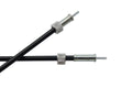 VDO 90 cm Tachowelle