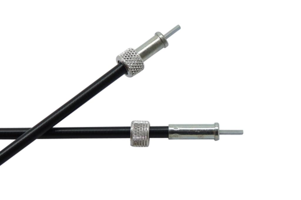 VDO 90 cm Tachowelle