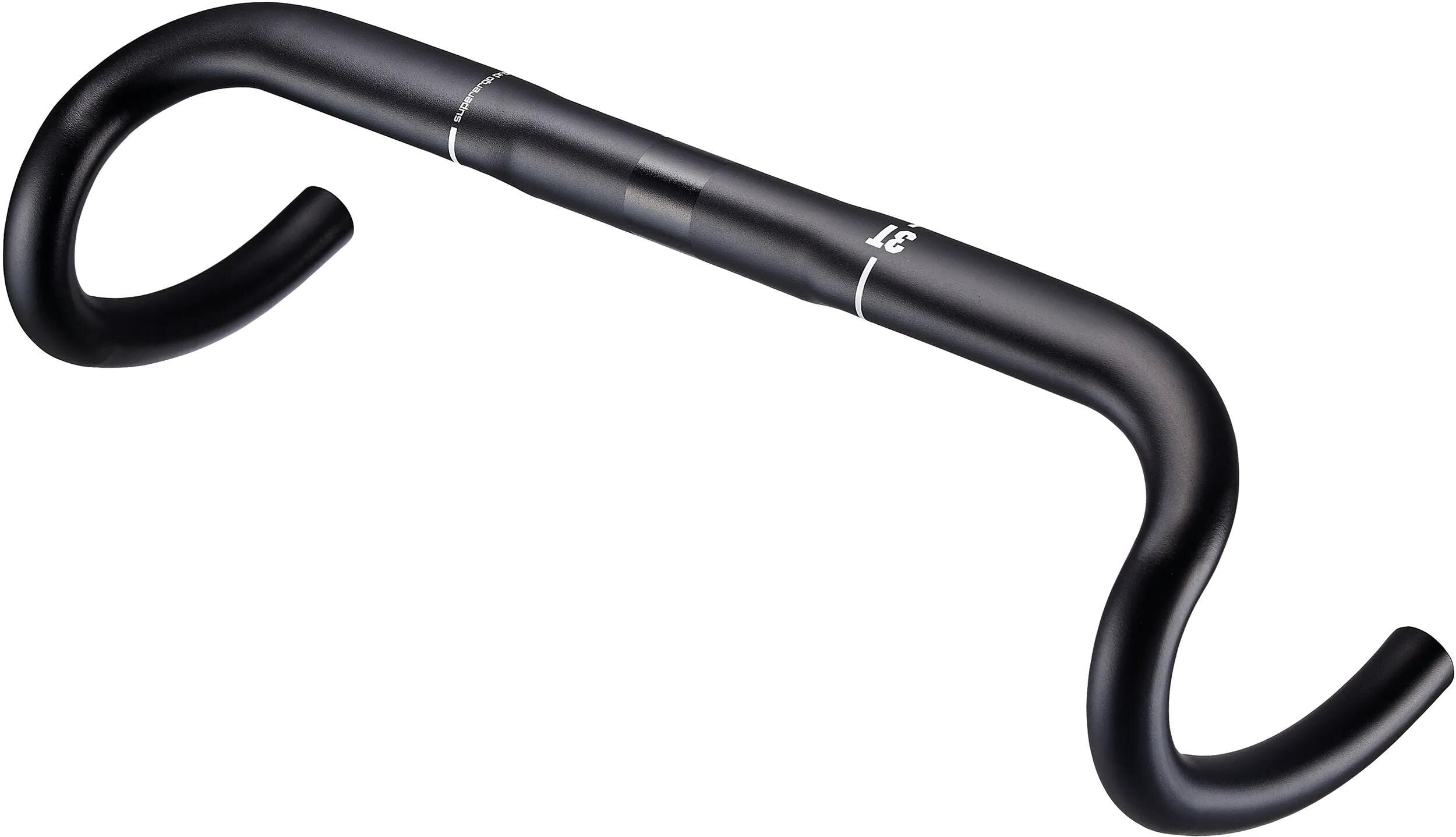 3t rennlenker superergo pro racing bar superergo pro 44 cm