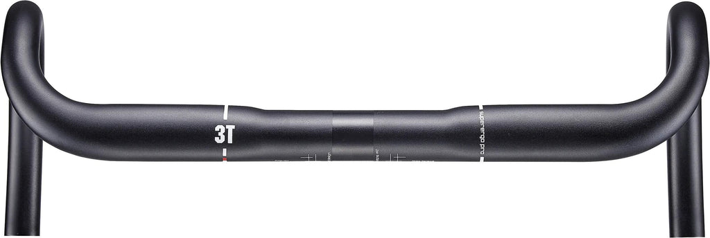 3t rennlenker superergo pro racing bar superergo pro 44 cm