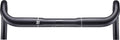 3t rennlenker superergo pro racing bar superergo pro 44 cm