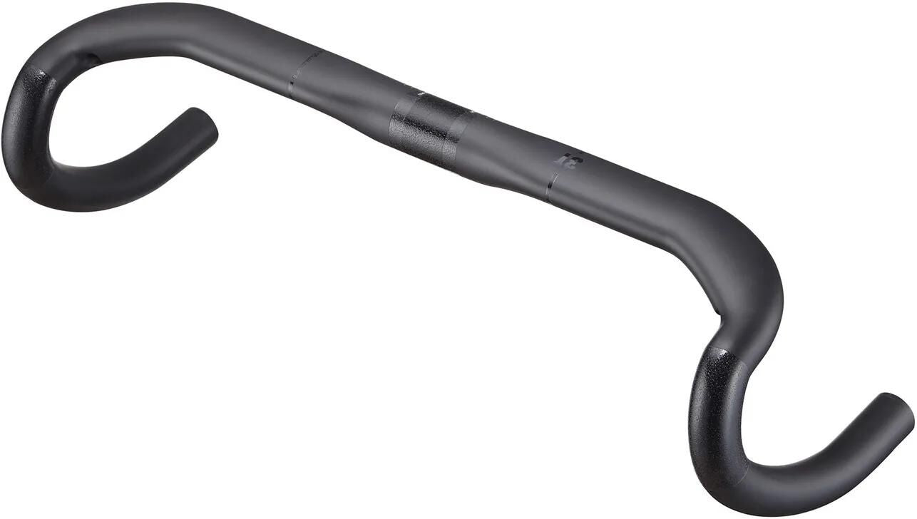 3t rennlenker superergo ltd racing bar superergo ltd 40 cm