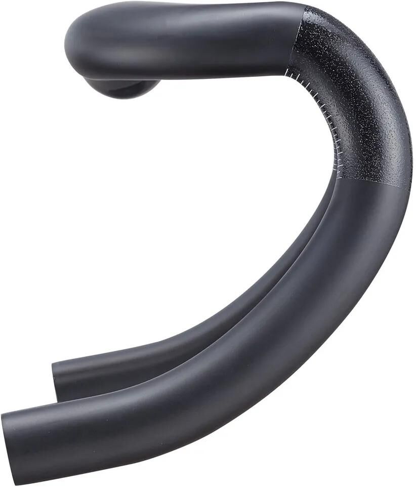 3t rennlenker superergo ltd racing bar superergo ltd 40 cm