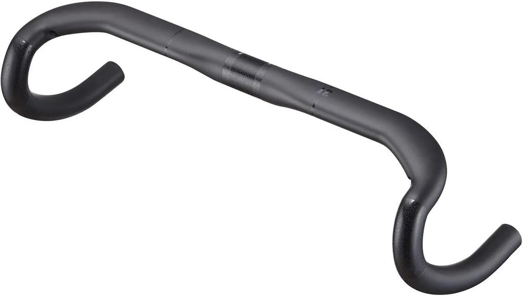 3t rennlenker superergo ltd racing bar superergo ltd 42 cm