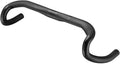 3t lenker superghiahia ltd grav.bar superghiahia ltd 440mm