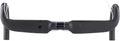 3t rennlenker aeroflux ltd racing bar aeroflux ltd 42 cm