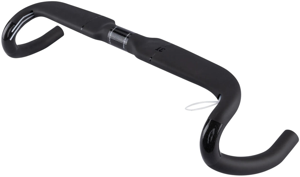 3t lenker aeroghiahia ltd racing bracket aeroghi ltd 42 cm