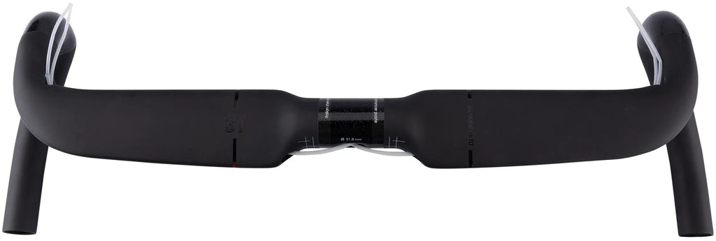 3t lenker aeroghiahia ltd racing bracket aeroghi ltd 42 cm
