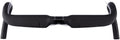 3t lenker aeroghiahia ltd racing bracket aeroghi ltd 42 cm