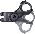 Contec vorbau ueda ct stem ueda 35,0 28,6x90mm, black