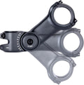 Contec vorbau ueda ct stem ueda 35,0 28,6x1110mm, black