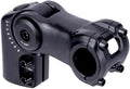Contec vorbau ueda hybrid ct stem ueda hybrid 31,8 28,6x80mm, black
