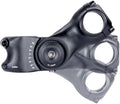 Contec vorbau seto ct stem seto 31,8 28,6x90mm, black