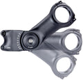 Contec vorbau seto ct stem seto 25,4 28,6x110mm, black