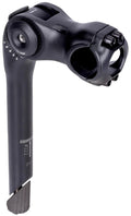 Contec vorbau seto stick ct stem seto stick 22,2 25,4x75mm, black