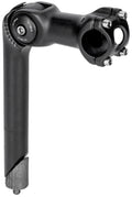 Contec vorbau lida stick ct stem lida stick 25,4 25,4x120mm,black