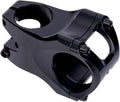 Contec vorbau mesa 35 ct stem mesa 35 35,0x35mm, black