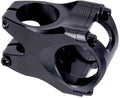 Contec vorbau mesa ct stem mesa 31,8x45mm, black