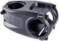 Contec vorbau sedona 35 ct stem sedona 35 35,0x50mm, black