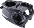 Contec vorbau sedona ct stem sedona 31,8x50mm, black
