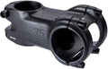 Contec vorbau taos 35 ct stem taos 35 35,0x40mm, black
