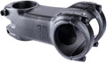 Contec vorbau taos 35 ct stem taos 35 35,0x60mm, black