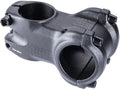 Contec vorbau taos ct stem taos 31,8x65mm, black