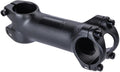 Contec vorbau forge ct stem forge 31.8 mm x100 mm, black