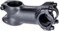 Contec vorbau forge ct stem forge 25.4 mm x 70 mm, black