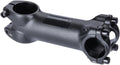 Contec vorbau forge ct stem forge 25.4 mm x 100mm, black
