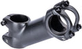 Contec vorbau forge hr ct stem forge hr 25,4x90mm, black