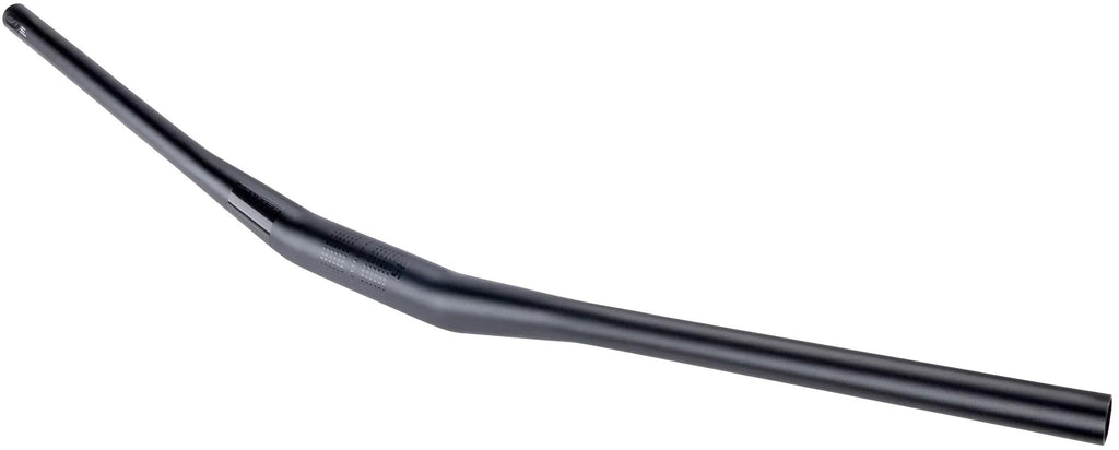 Contec lenker vertigo 35 ct handlebar vertigo 35 35,0x760mm, r25 s7, black