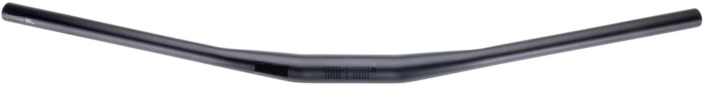 Contec lenker vertigo 35 ct handlebar vertigo 35 35,0x760mm, r25 s7, black